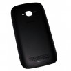 Заден капак за Nokia Lumia 710 Черен 